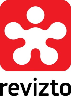 Revizto 5.16 Delivers Time-Saving Tools for Architects and Contractors Managing Complex Projects