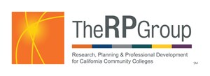 The RP Group Announces 2025 Award Recipients