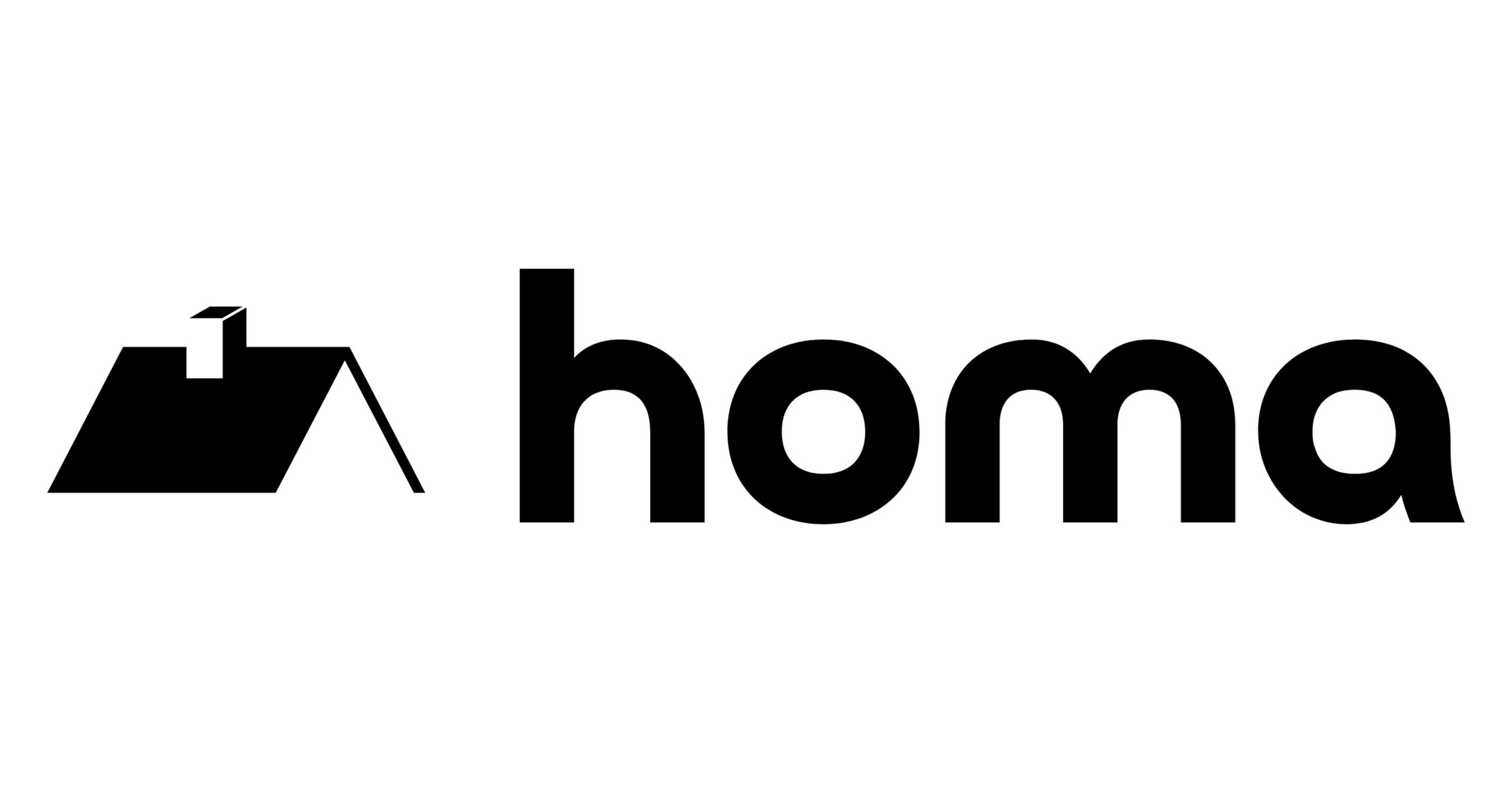 Homa, an AI-Powered Real Estate Platform for Home Buyers, Launches in ...