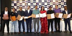 Woxsen &amp; SixS Collaborate to Launch India's First Brain Training Lab for Athletes