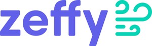 Zeffy Expands to the UK, Delivering the First All-in-One, Zero-Fee Fundraising Platform for Nonprofits and Charities