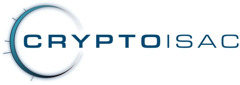 Crypto ISAC Welcomes Phantom as First Charter Member to Advance Industry-Wide Crypto Security Collaboration