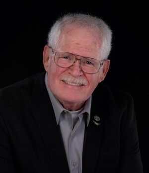 The Inner Circle acknowledges, Gary R. Zeluff, MD, FAAOS, EE as a Pinnacle Lifetime Member
