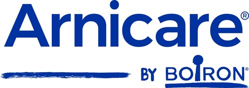 Arnicare by Boiron USA