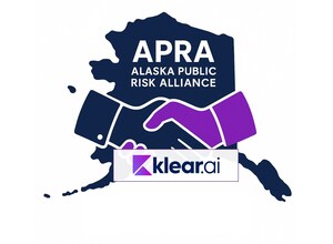 APRA Selects Klear.ai for Risk Pool Claims Modernization Initiative