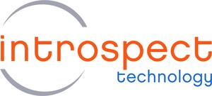 Integrated-Tip Interposers: A New Family of DDR, LPDDR, and GDDR Memory Interposers From Introspect Technology