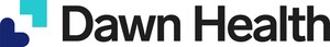 Dawn Health et Merck lancent un écosystème numérique de nouvelle génération pour les troubles de la croissance
