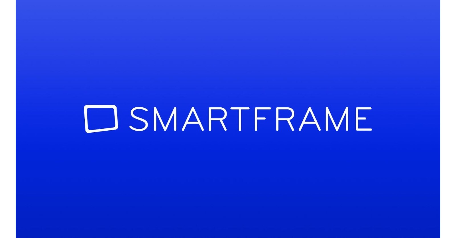 SmartFrame Technologies appoints Mark Catlin as Global Sports and ...