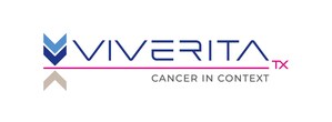 ViVerita Therapeutics Announces Research Collaboration with Boehringer Ingelheim to Accelerate Discovery of Novel Cancer Targets