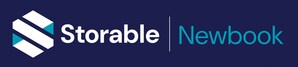 Newbook Launches "Essentials" Platform to Empower Smaller RV Parks and Campgrounds