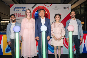 品味法國五月及法國五月美食薈2025  體驗美食市集、音樂及舞蹈表演、賽馬等精采活動
