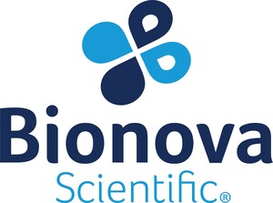 Bionova Scientific Licenses ATUM's Proprietary Transposon-Based Gene Delivery Technology to Accelerate &amp; De-Risk Cell Line Development