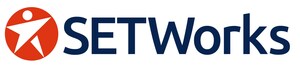 SETWorks Attracts Strategic Investment from Polaris Growth Fund