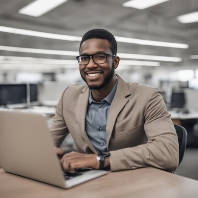 EzAccounting Caters to CPAs and Bookkeepers with many clients with the one flat rate application!