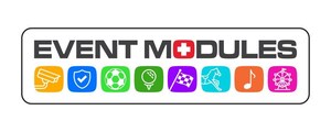 Event Modules to Provide Jockey First Aid Station at the 2025 Iroquois Steeplechase