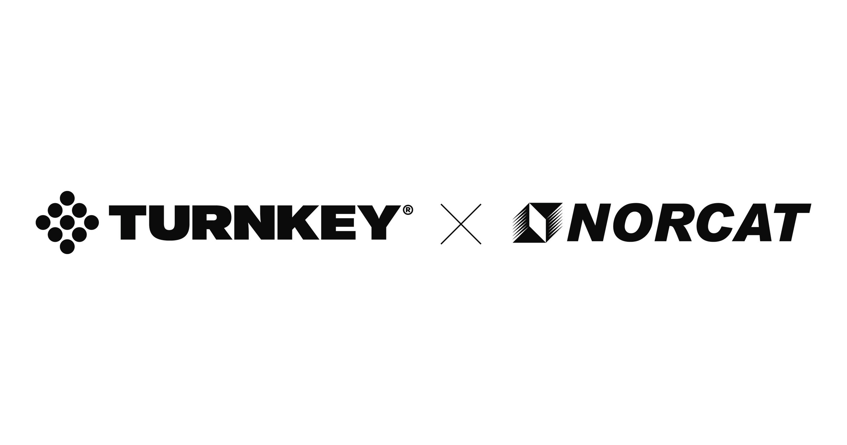 Turnkey Communications Selects NORCAT as Innovation Partner to Advance
