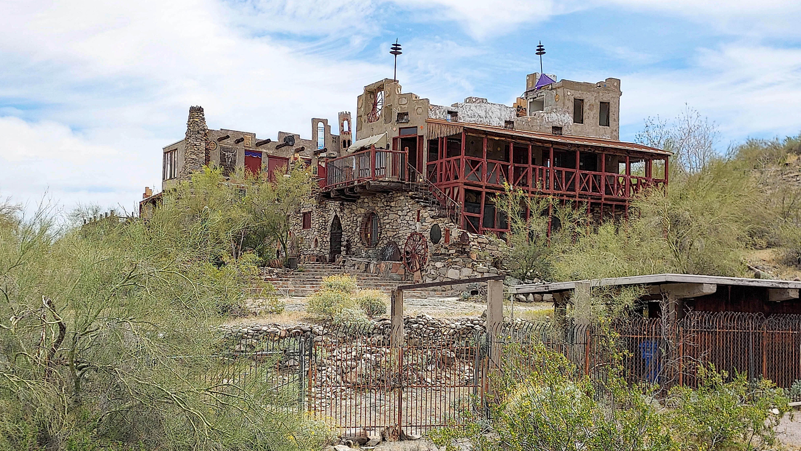 Unable to view the image, Please provide a valid URL.