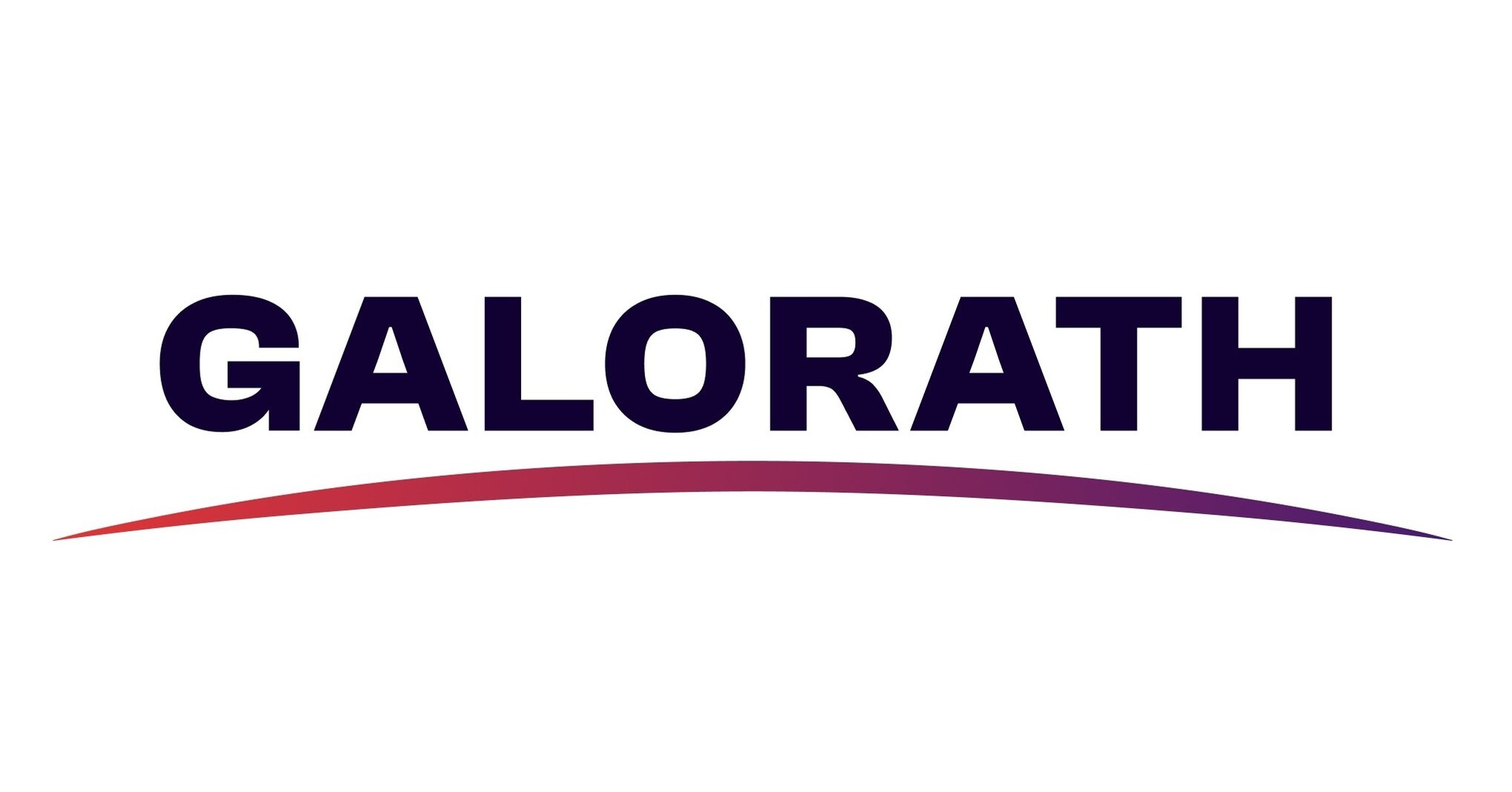 Galorath Earns CMMC Level 2 Certification with KTL Solutions Support