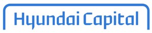 Hyundai Capital America Implements DataScan's RiskGauge to Elevate Inventory Risk Management