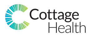 Cottage Health Partners with Clearway Health to Launch Specialty Pharmacy Program