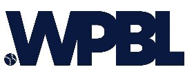 FREMANTLE AND THE WOMEN'S PRO BASEBALL LEAGUE ANNOUNCE STRATEGIC PARTNERSHIP ACROSS MEDIA, DIGITAL AND BUSINESS VERTICALS
