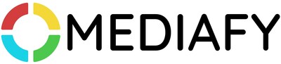 Mediafy Your Business and Watch Your Business Grow! Mediafy Your Business and Watch Your Business Grow!