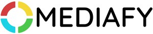 Mediafy Named Highest Rated Digital Marketing Company in the United States