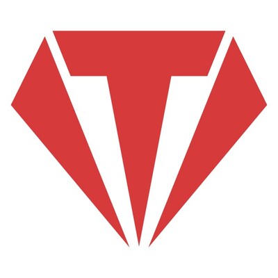 Future(s) Trading Technology - DayTraders.com (PRNewsfoto/DayTraders.com) Future(s) Trading Technology - DayTraders.com (PRNewsfoto/DayTraders.com)