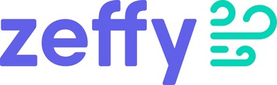 Zeffy Reaches New Milestone: Over $1 Billion in Donations Processed on Zero-Fee Fundraising Platform