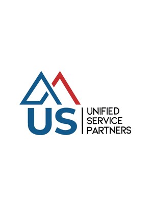 Unified Service Partners Expands Florida Presence with Investments in Trademark Roofing and Titan Roofing