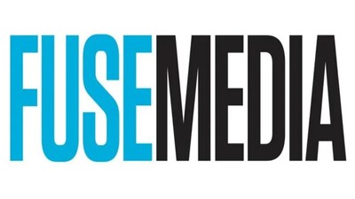 Fuse Media