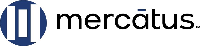 Mercatus Launches DXPro, the Digital Experience Platform Designed for the Modern Grocery Customer