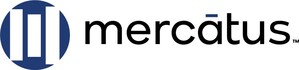 Mercatus Launches DXPro, the Digital Experience Platform Designed for the Modern Grocery Customer