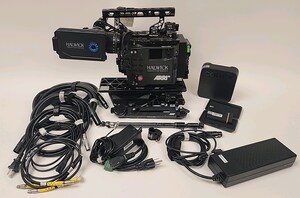 High-Caliber Lenses, Digital Cameras and Other AV Assets Go to Auction May 13-15
