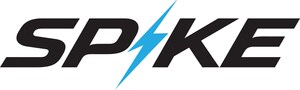 Spike Unveils 38kV Metal-Clad Switchgear for Reliable Medium Voltage Distribution Across Indoor and Outdoor Applications