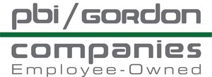 PBI-Gordon Companies Acquires TriviumVet, Expanding Portfolio of Innovative Treatments in Pet Health