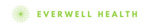 Everwell Health Completes Third Strategic Transaction Within Three Months -- Acquires U.S.-Based American River Nutrition