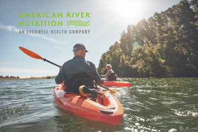 American River Nutrition, an Everwell Health Company