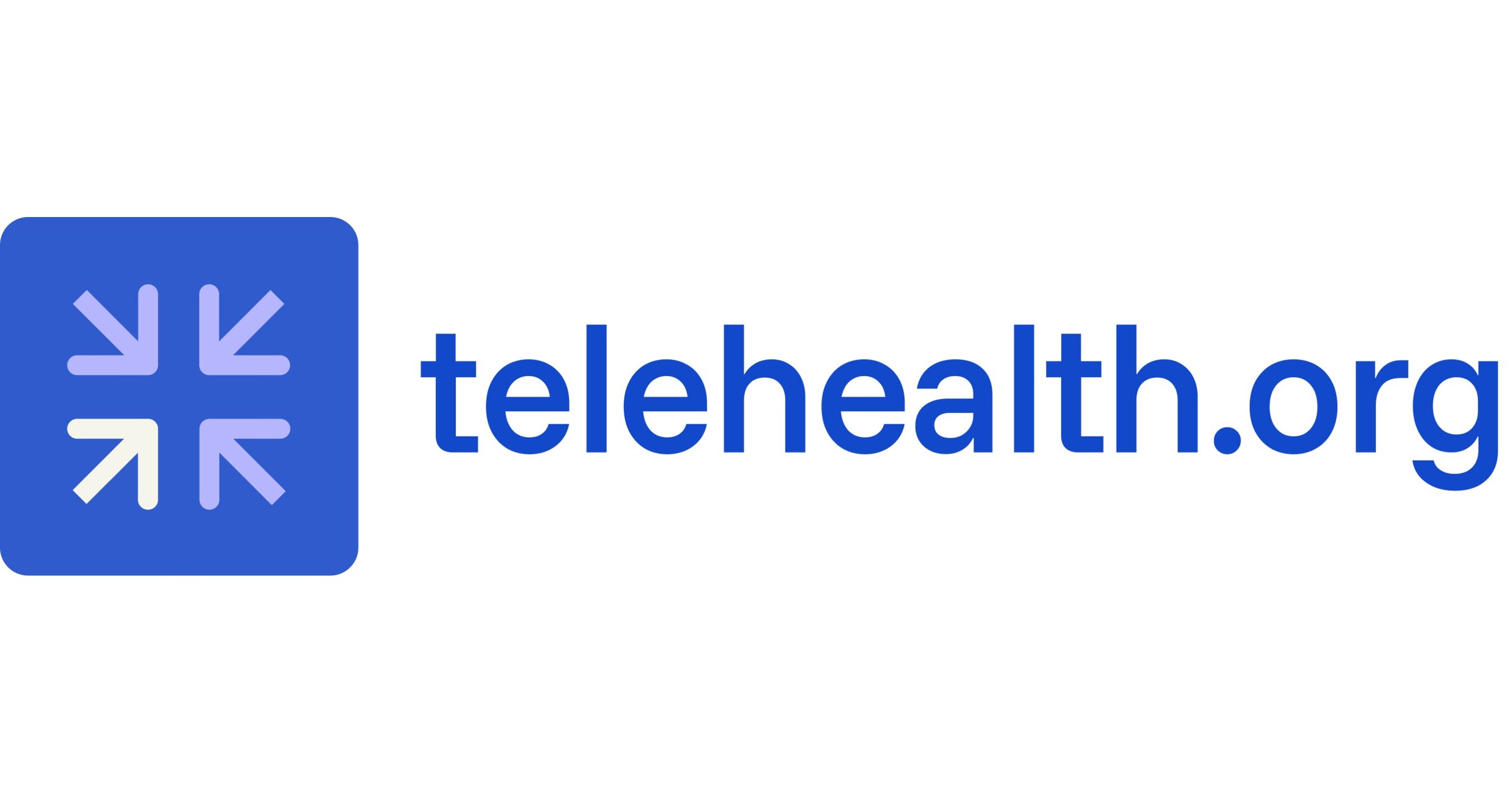 Telehealth.org