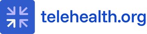 Telehealth.org Acquired and Relaunches to Become the Central Hub for Telehealth Success