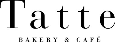 Tatte Bakery and Café
