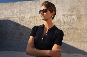 Innovative Eyewear Partners with Eye Recommend, Expanding Smart Eyewear Access Across 600+ Independent Optometry Stores