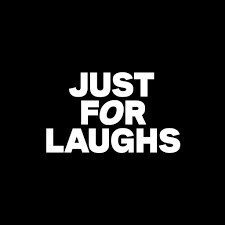 Just For Laughs Announces One Hundred Billion Global Views; Digital Content Reach Includes Just For Laughs Gags, LOL Just For Laughs, Stand-Up Specials