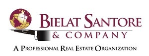Bielat &amp; Santore Sell Another Iconic NJ Restaurant