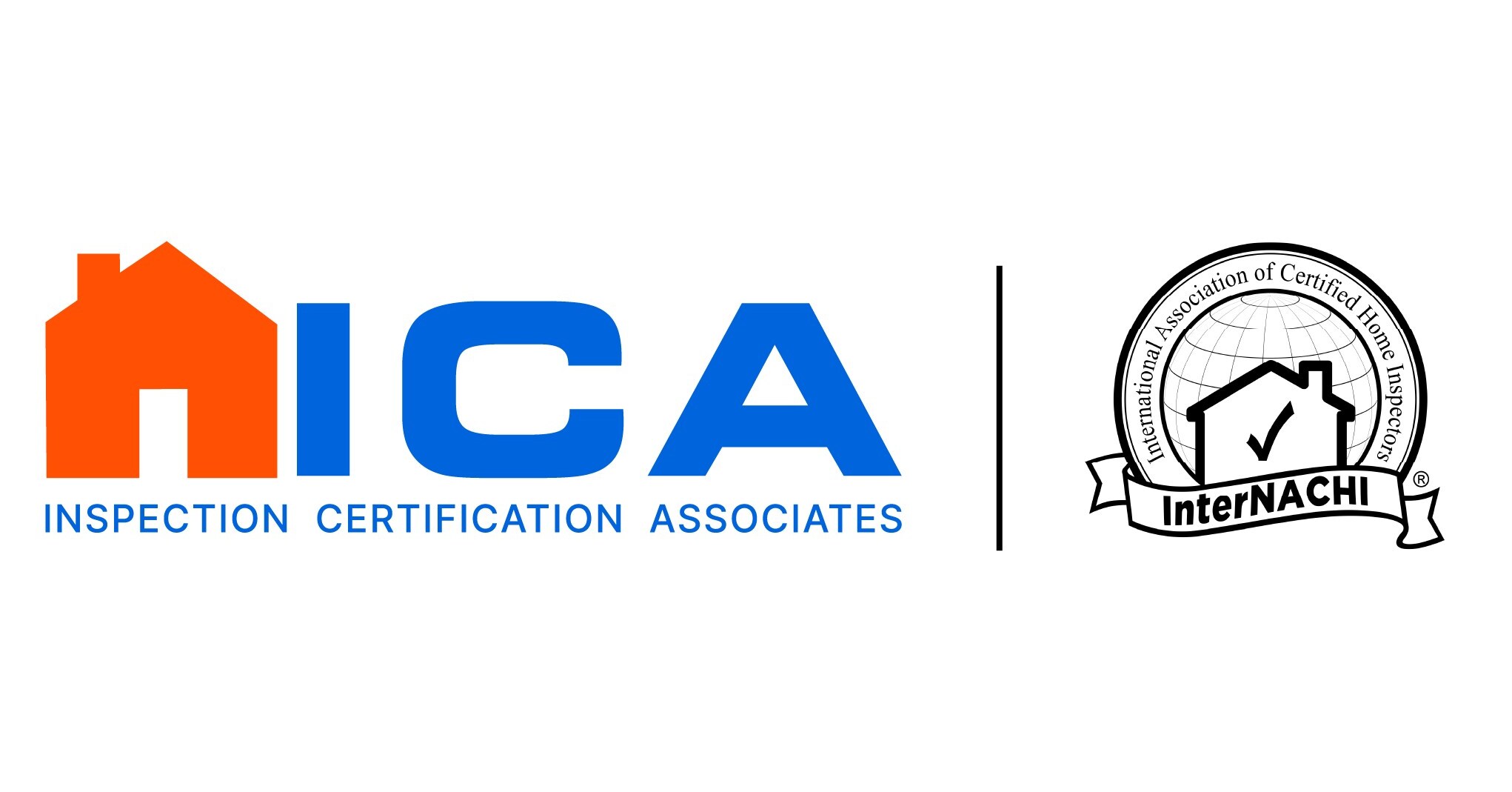 ICA and InterNACHI Announce Groundbreaking Strategic Partnership to Ensure More Home Inspectors Launch Successful Businesses