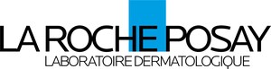 La Roche-Posay Kicks Off Skin Cancer Awareness Month with Free Public Skin Cancer Screenings in Partnership with Racing Fan Fest in Miami