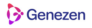 Genezen Partners with Elly's Team on Development for AAV Serotype 9 Gene Replacement Therapy for NEDAMSS; Genezen CTO Dr. Susan D'Costa to join nonprofit's board