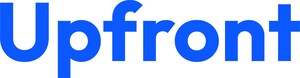 Upfront Launches their National Healthcare Platform, Elevating Agent Well-being and Brokerage Success