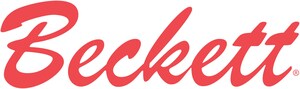 Beckett acquires Thermo Products--continuing its investment in the future of the heating industry