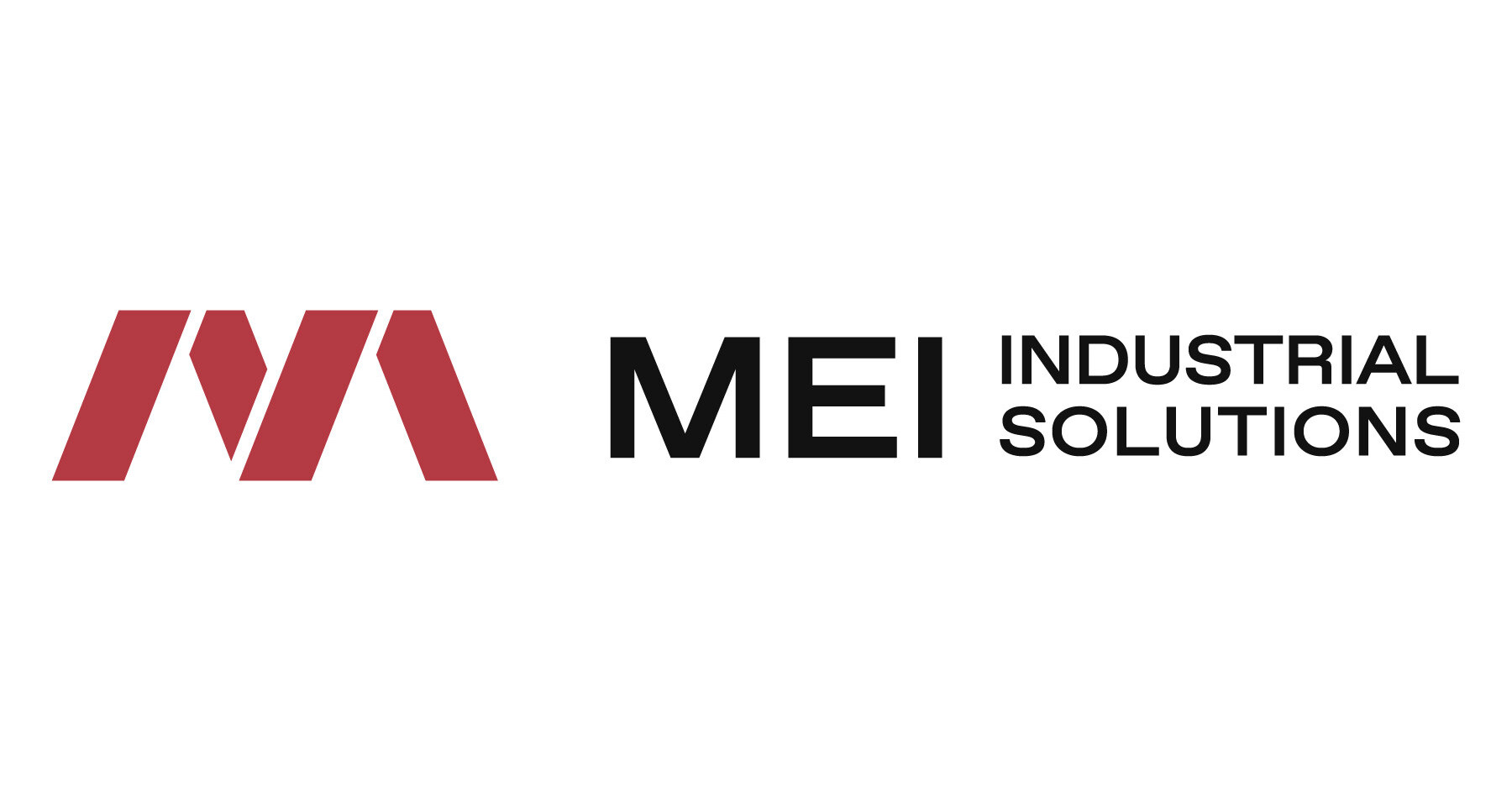 MEI Rigging & Crating Rebrands as MEI Industrial Solutions